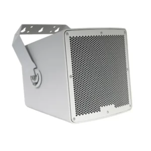 Altavoz PA 8' 200Wrms GRIS FONESTAR AQUA