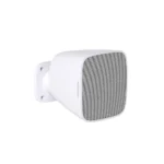 Altavoz Pared 3" BLANCO FONESTAR SONORA-3B