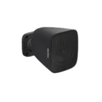 Altavoz Pared PA 3" 100V NEGRO FONESTAR SONORA-3TN