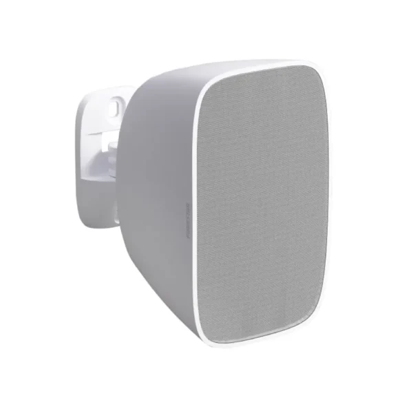 Altavoz Pared PA 6" 60Wrms 100V BLANCO FONESTAR
