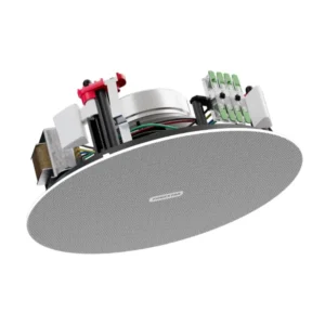 Altavoz Techo 6" 100V SKY-6T FONESTAR
