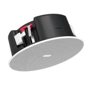 Altavoz Techo 6" 100V SKY-6T-DOME FONESTAR