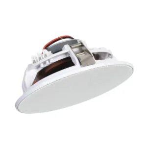 Altavoz Techo 6" 15W 8Ω FONESTAR SPEAK-6