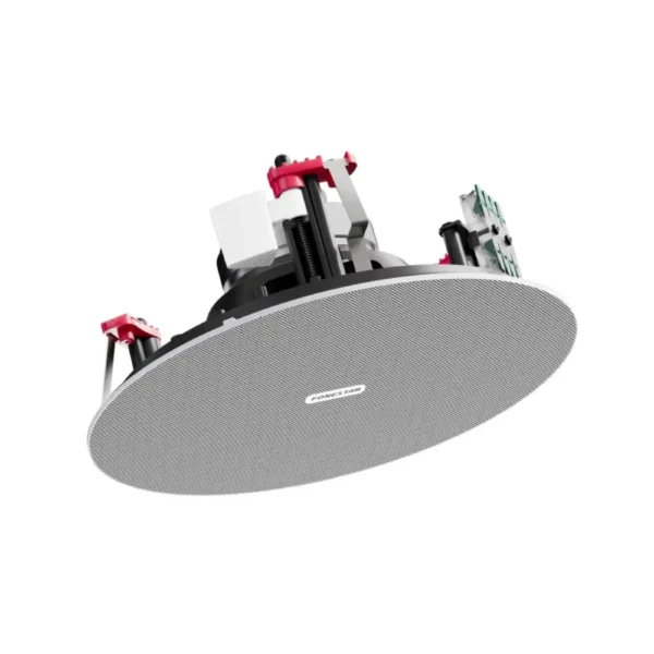 Altavoz Techo 6" 8Ω SKY-6 FONESTAR