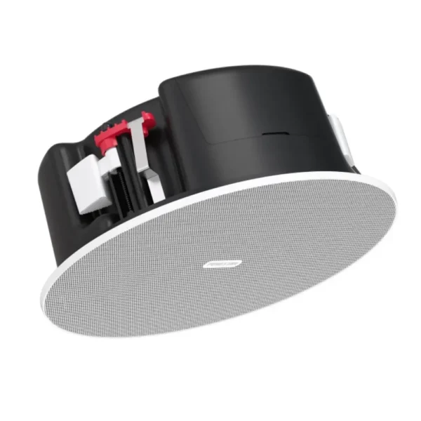 Altavoz Techo 6" 8Ω SKY-6-DOME FONESTAR