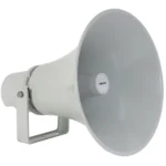 Bocina PA Redonda 50Wrms 100V FONESTAR VULKAN-51ST