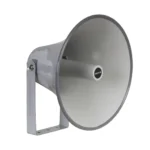 Difusor Exponencial Redondo PA 16"