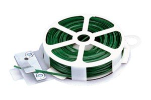 Cable para Atar Banda Blindada TWIST TIES (100m)