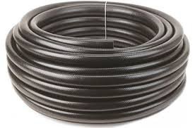 Manguera Electrica NEGRA 5x1mm 600/1000V (100m)