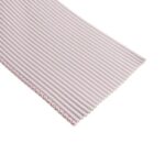 Cable Plano Informatica 20 Vias paso 1,27mm 28AWG GRIS