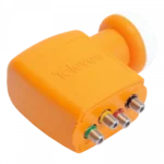 LNB Offset Quattro TELEVES