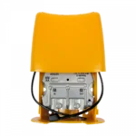 Filtro LTE/5G VHR Paso DC 47-694MHz (C.48)