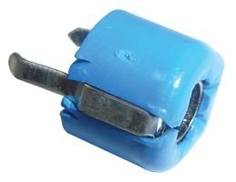 Condensador Trimer 0_15PF