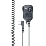Microauricular  PTT para Walkie G7 MA26XL C515.05