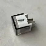 Aguja ORTOFON F15 6290
