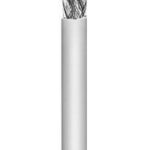 Cable Datos S/FTP Cat6a Rigido CU LSZH Eca (305m)
