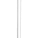 Cable Datos UTP Cat6 Rigido CCA BLANCO (100m) GOOBAY