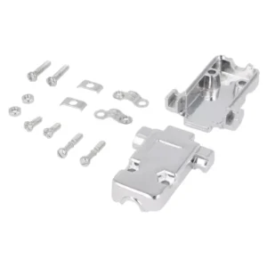 Carcasa Metalica Sud-D15 HD, Sud-D9 HD