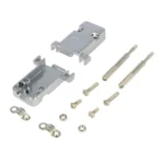 Carcasa Metalica Sud-D15 HD, Sud-D9 HD Tornos Largos
