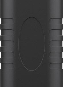 Adaptador USB-C Hembra a USB-C Hembra