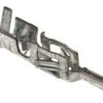 Contacto Macho MOLEX Micro-Fit 3.3