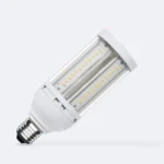 Bombilla Corn E27 30W 4500K IP64 Alumbrado Publico