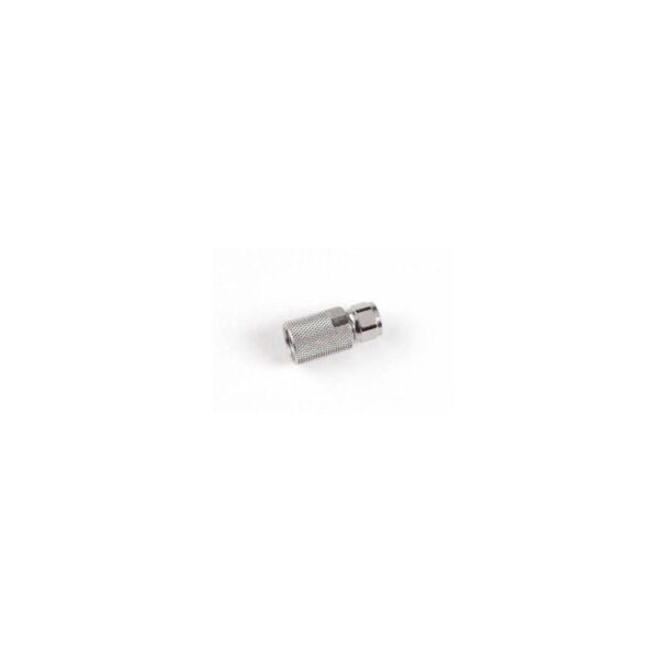 Conector BNC Macho TR165 TELEVES