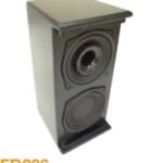 FR206 Recinto Acustico Diseño BEYMA