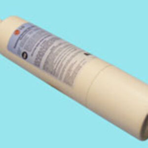 Filtro frigo americano LG 5231JA2006A 5231JA2006F