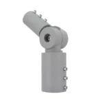 Adaptador Brazo 90º Farola
