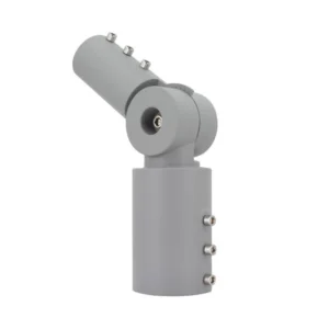 Adaptador Brazo 90º Farola