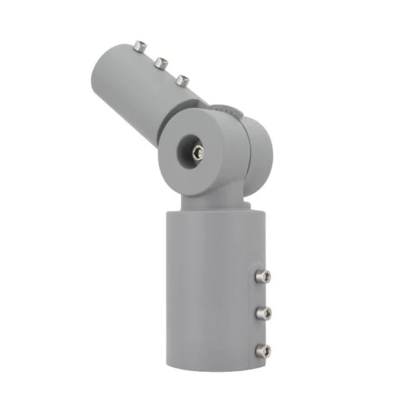 Adaptador Brazo 90º Farola