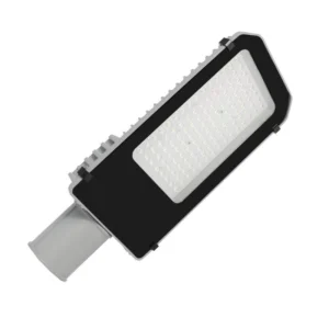 Farola LED 100W 6000K 135Lm/W