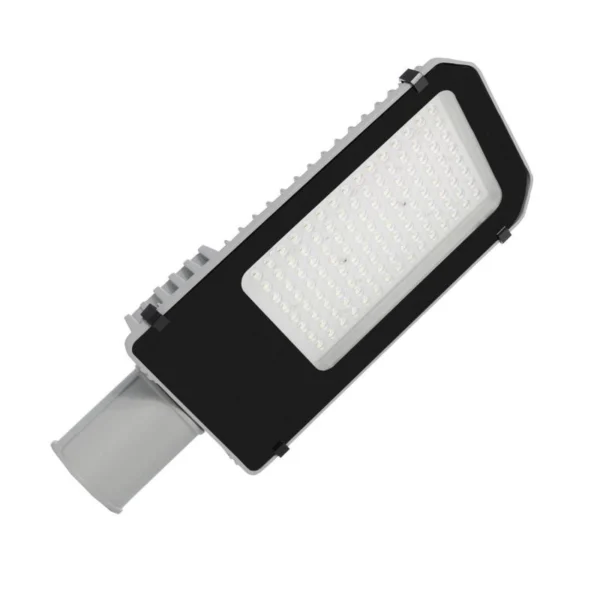 Farola LED 100W 6000K 135Lm/W