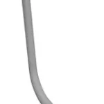 Soporte Farola Ø60 mm	1mt  81.742/1