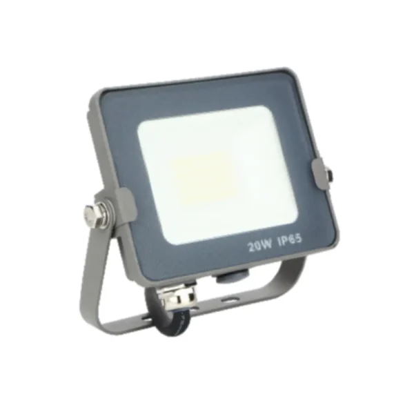 Foco LED 20W 5700K IP65 FORGE+