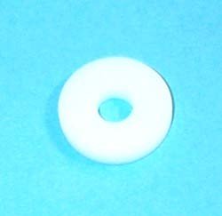 Guarnicion tapa Vaporeta Polti