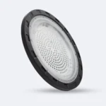 Campana LED 200W 120lm/W 6000K Solid S2