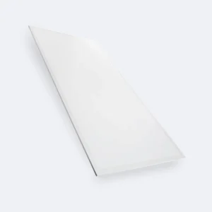 Panel LED 120x60cm 72W 7200lm 6000K  Solid