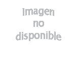 Indicador Mando Marron Programador Zanussi