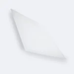 Panel LED 60x60 40W 4000lm 6000K