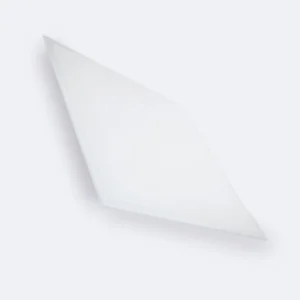 Panel LED 60x60 40W 4000lm 6000K