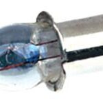 Bombilla PREFOCO 2.4V 0.5A 1,2W