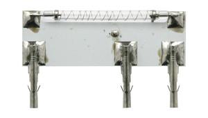 Bombilla Estroboscopico 12Vdc para 60.430 DH