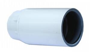 Portalamparas E14 Baquelita Rosca Metal BLANCO  K21006