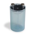 Cebador Fusible Tubo Led (Puente Fusible)