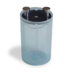 Cebador Fusible Tubo Led (Puente Fusible)