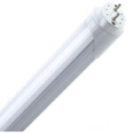 Tubo LED Carnico T8 120cm 20W ROSA NANO PC