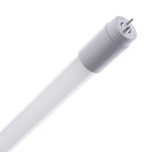 Tubo LED T8 90cm 14W 6000K Sin Parpadeo NanoPC