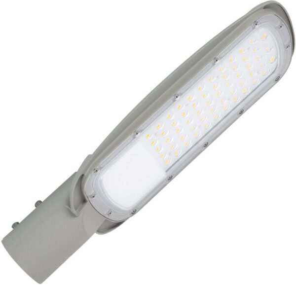 Farola LED 50W 4000K-4500K 110lm/W NEW